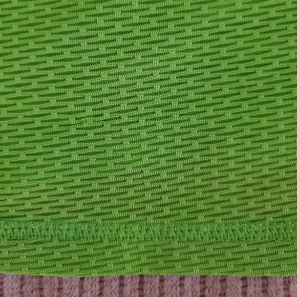 Athletic Tank - Picture 4 of 4